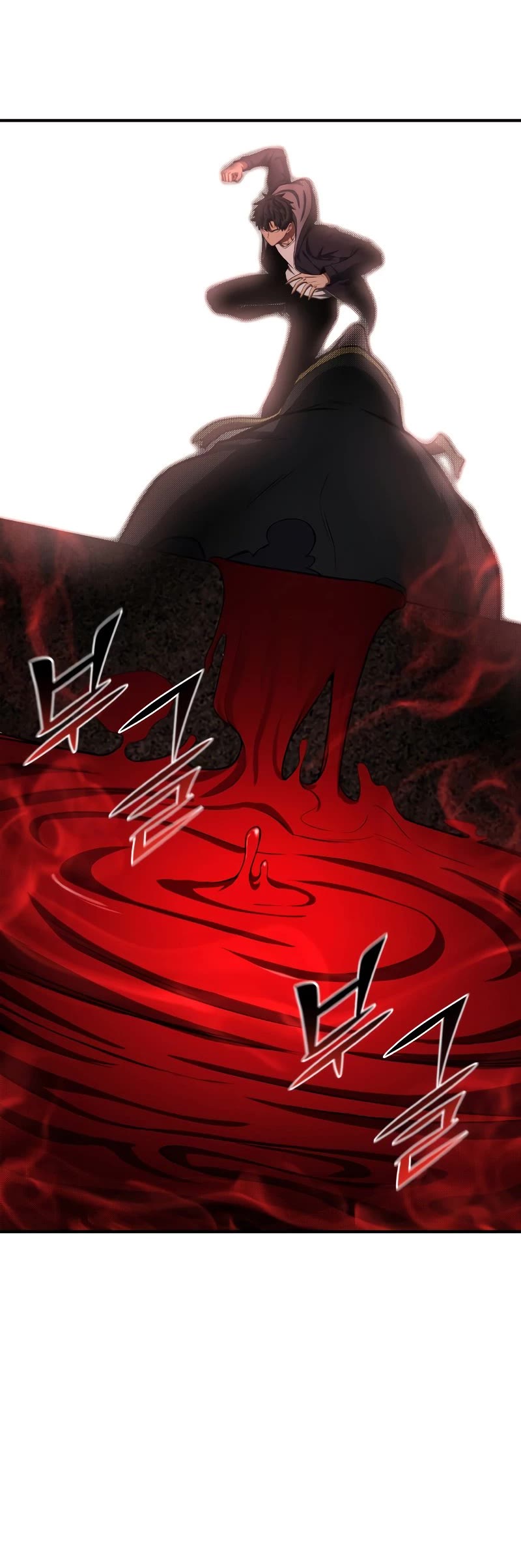 Absolute Necromancer Chapter 7 page 34 - Chapter 7