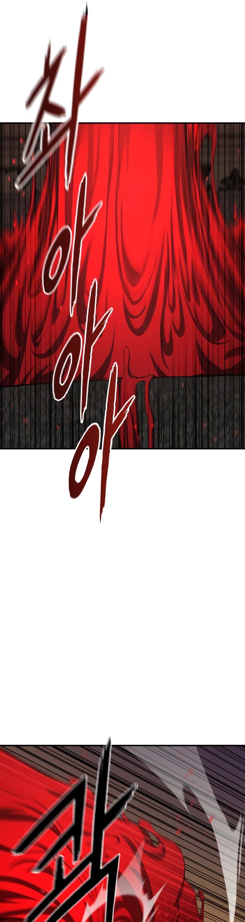 Absolute Necromancer Chapter 7 page 35 - Chapter 7