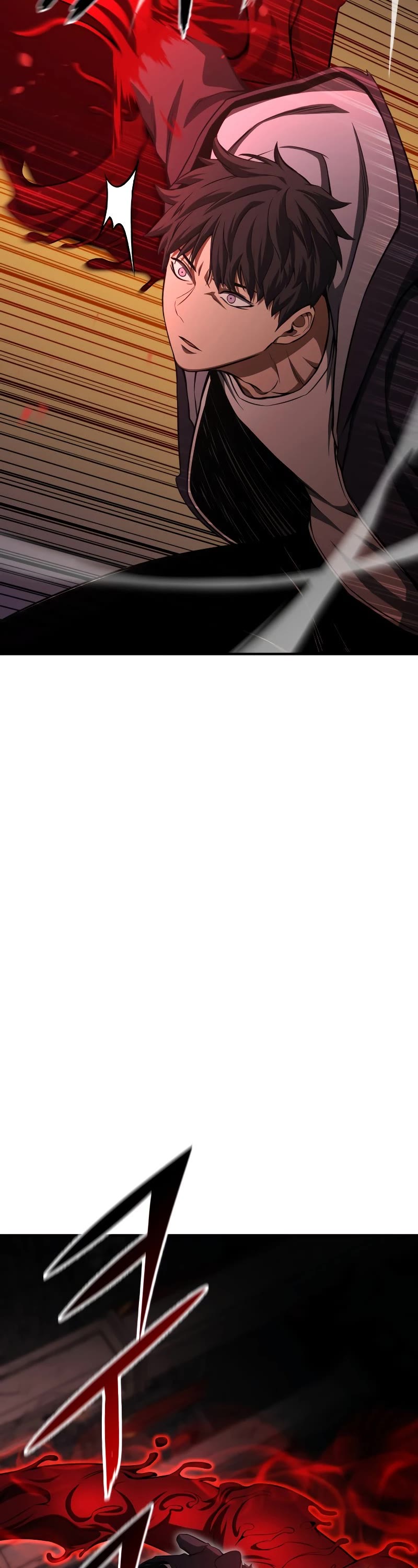 Absolute Necromancer Chapter 7 page 36 - Chapter 7