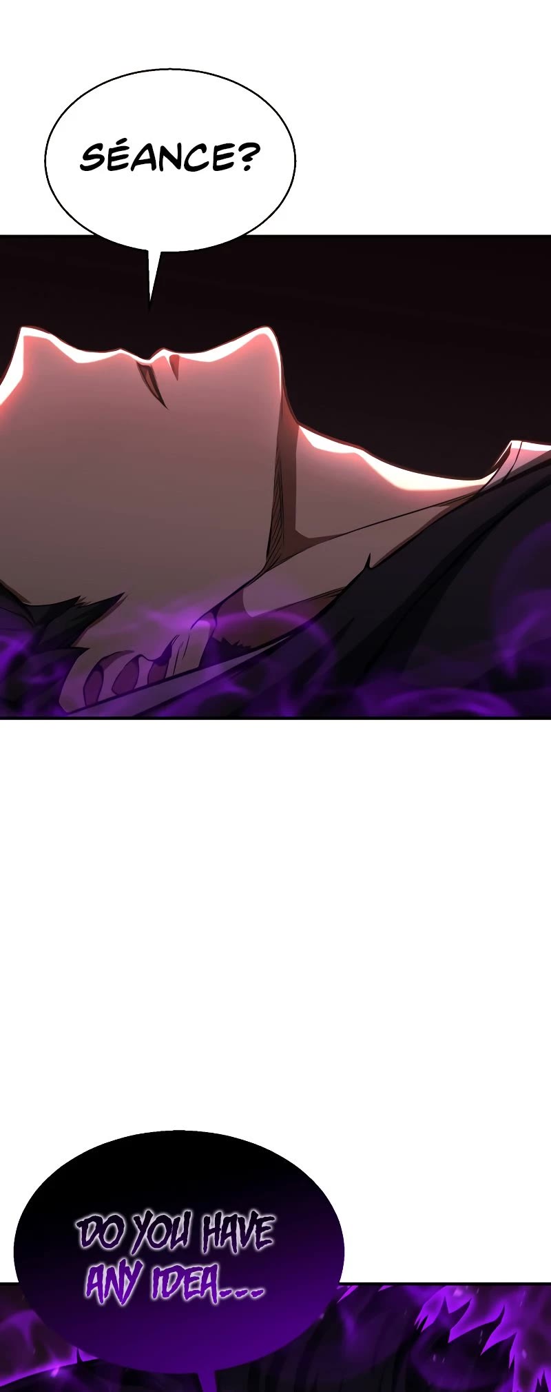 Absolute Necromancer Chapter 7 page 41 - Chapter 7