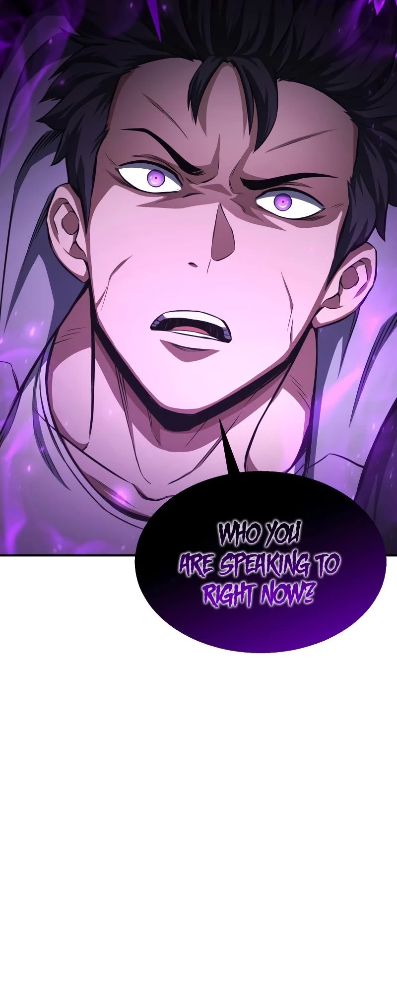 Absolute Necromancer Chapter 7 page 42 - Chapter 7