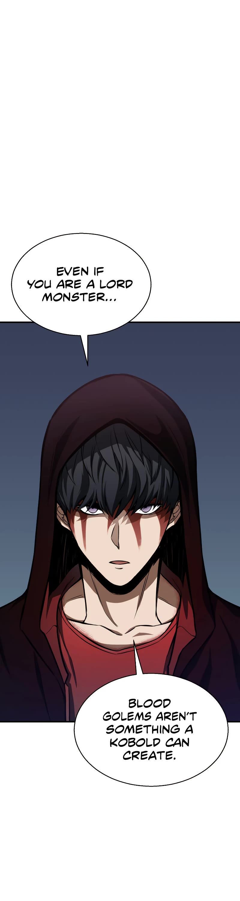 Absolute Necromancer Chapter 7 page 49 - Chapter 7