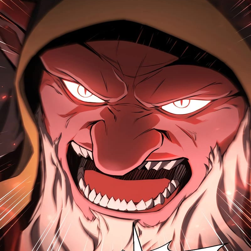 Absolute Necromancer Chapter 7 cover