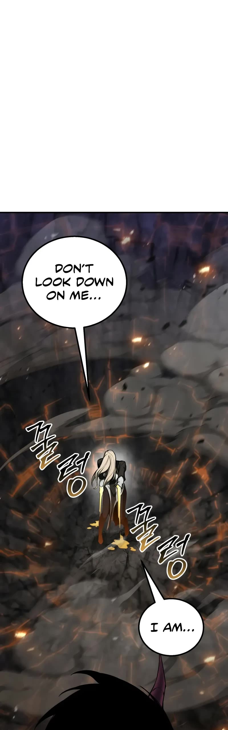Absolute Necromancer Chapter 70 page 15 - Chapter 70
