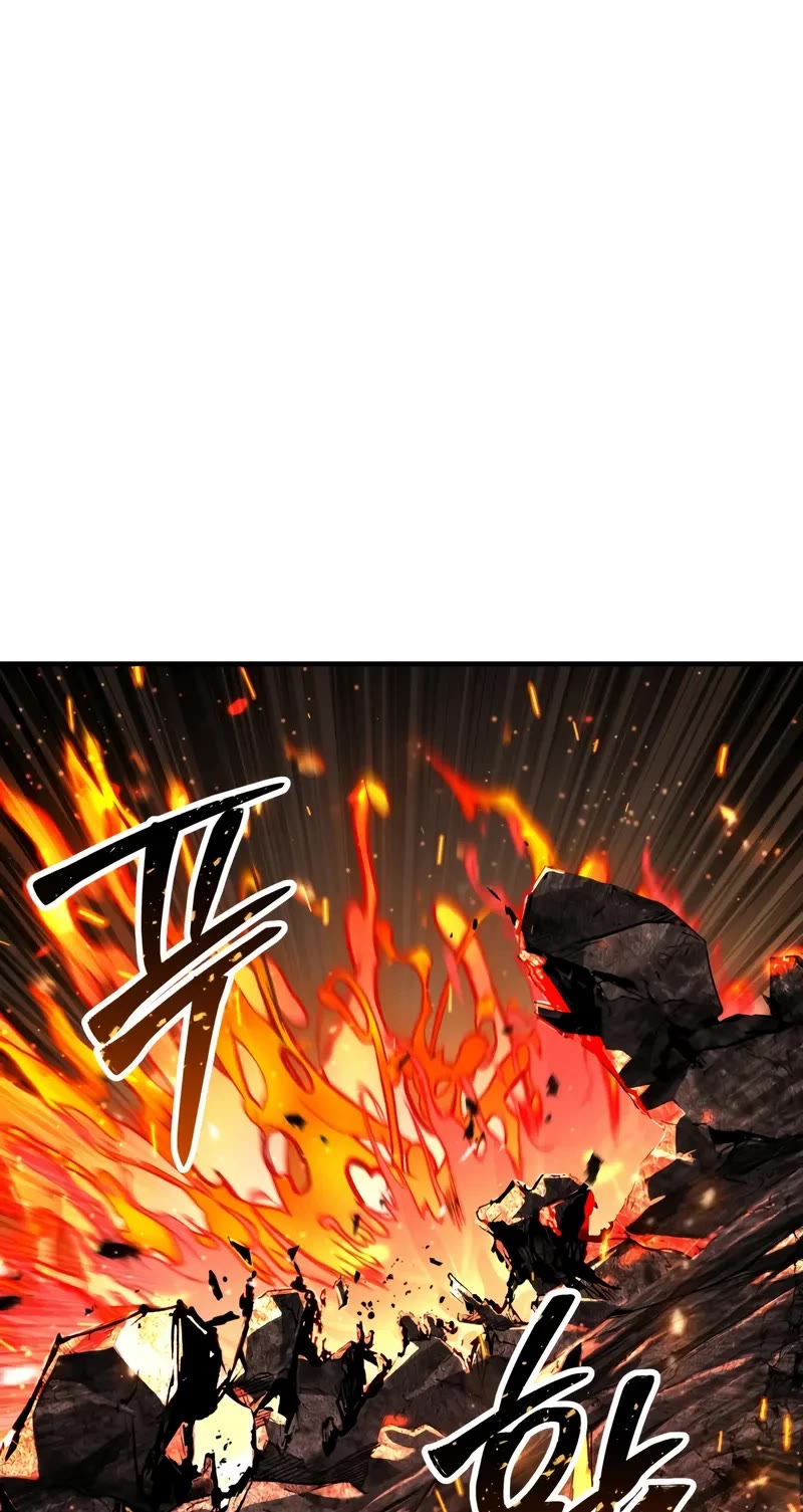 Absolute Necromancer Chapter 70 page 20 - Chapter 70