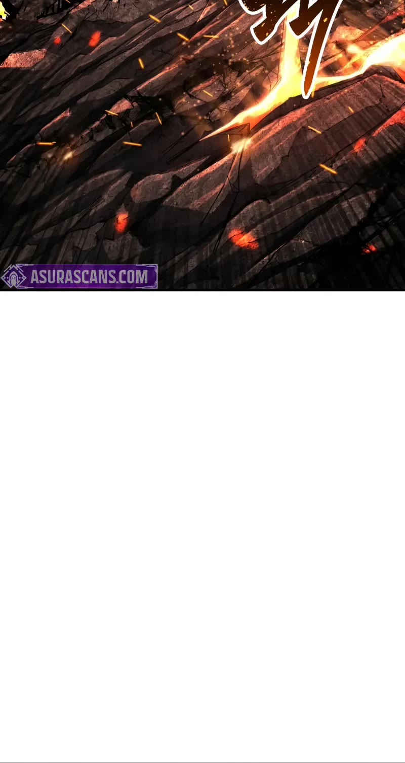 Absolute Necromancer Chapter 70 page 21 - Chapter 70