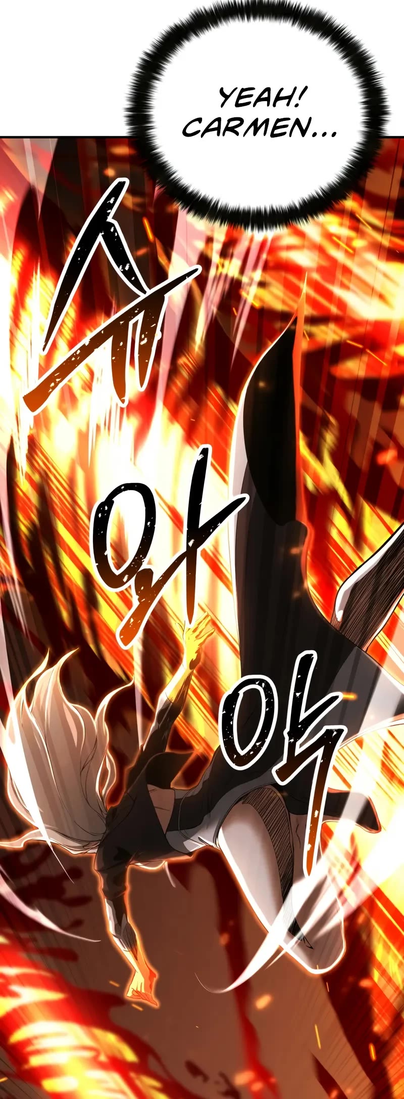 Absolute Necromancer Chapter 70 page 30 - Chapter 70