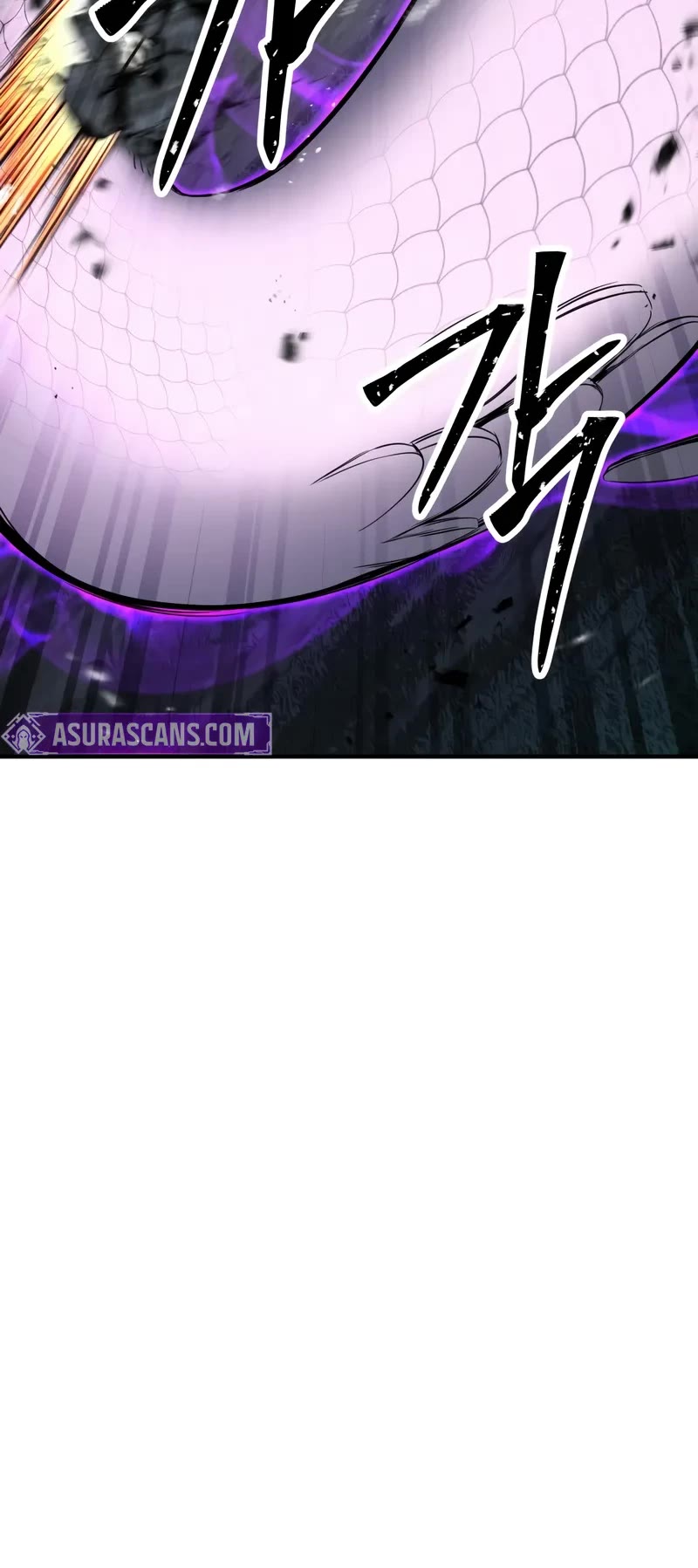 Absolute Necromancer Chapter 70 page 41 - Chapter 70
