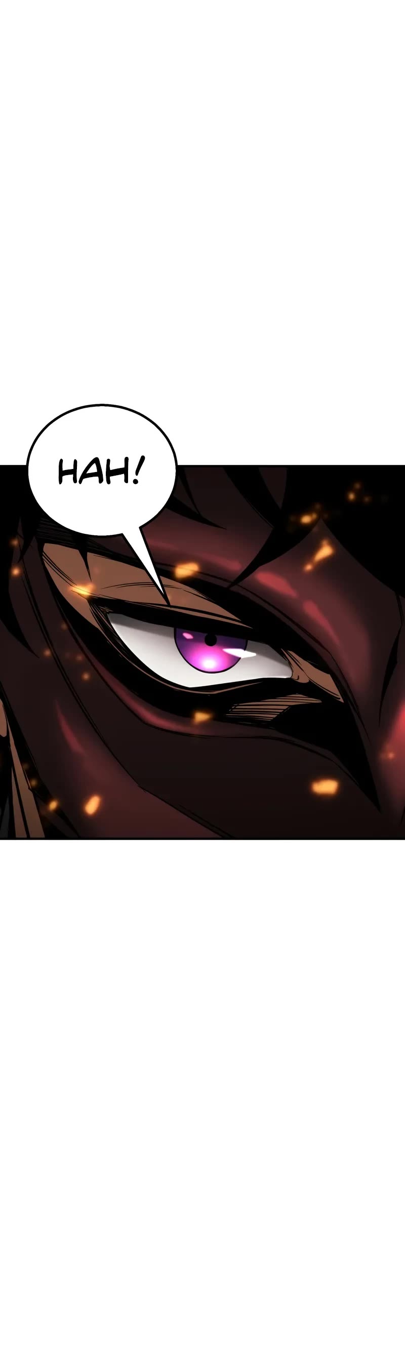 Absolute Necromancer Chapter 70 page 56 - Chapter 70