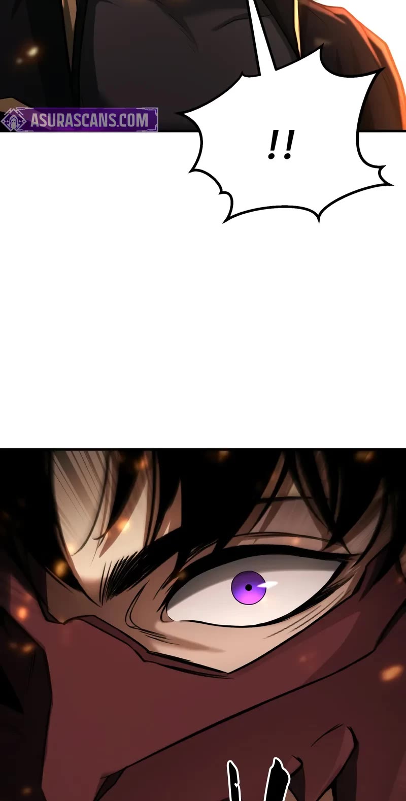 Absolute Necromancer Chapter 70 page 60 - Chapter 70