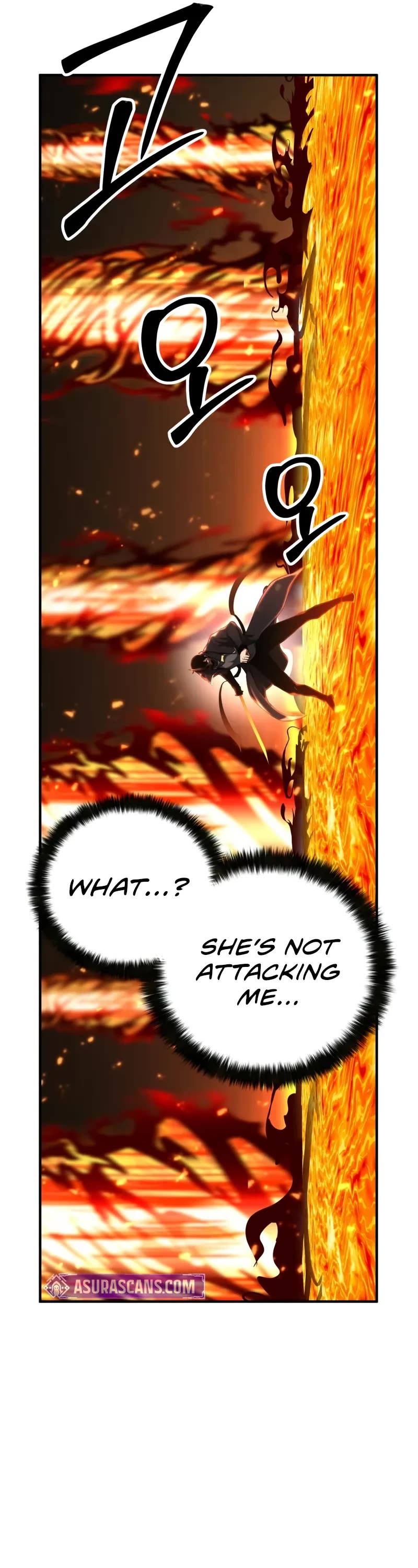 Absolute Necromancer Chapter 70 page 67 - Chapter 70