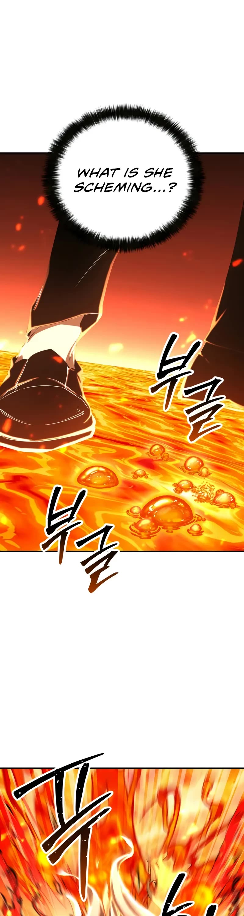 Absolute Necromancer Chapter 70 page 68 - Chapter 70