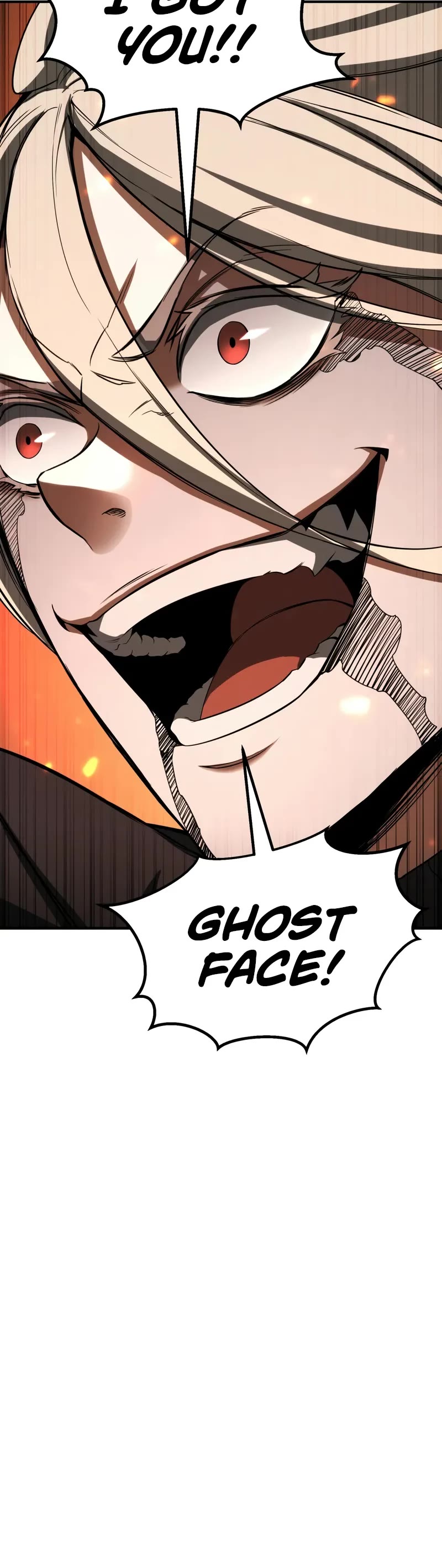 Absolute Necromancer Chapter 70 page 70 - Chapter 70