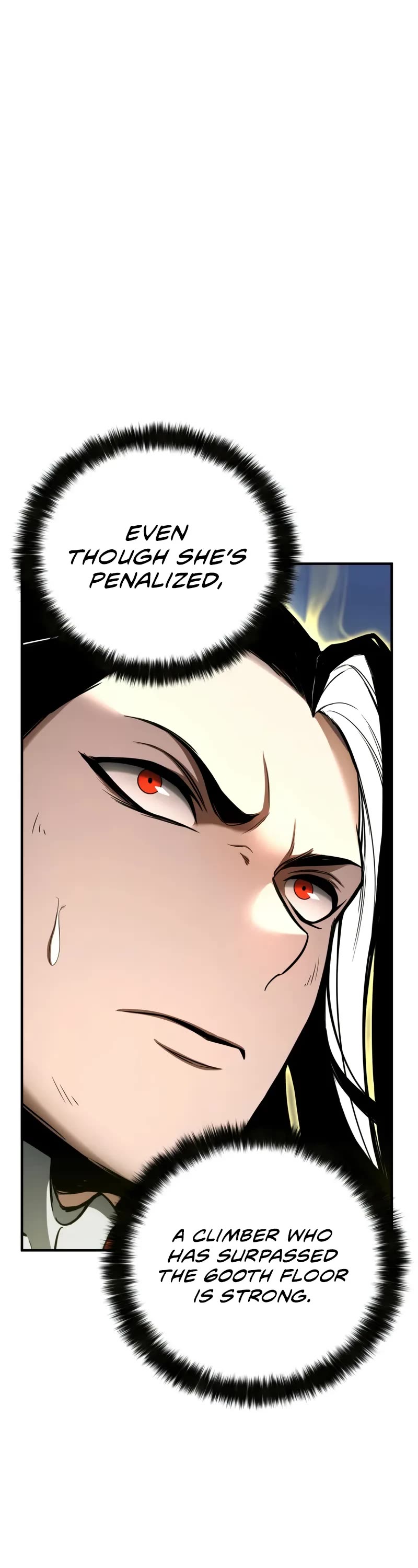 Absolute Necromancer Chapter 70 page 8 - Chapter 70