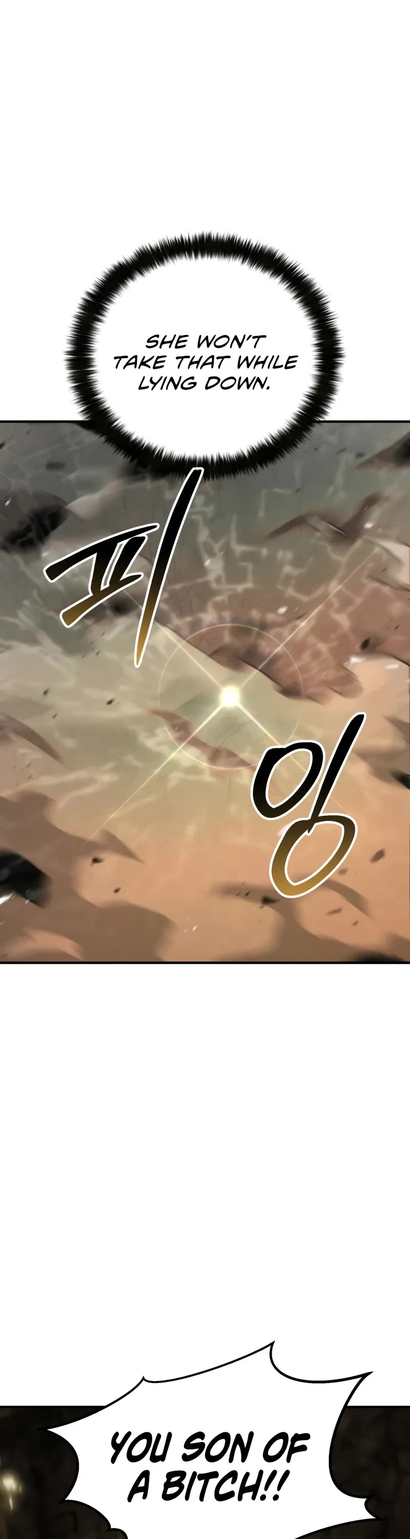 Absolute Necromancer Chapter 70 page 9 - Chapter 70