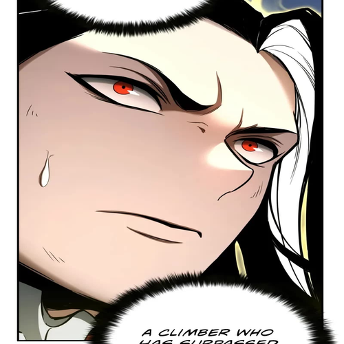 Absolute Necromancer Chapter 70 cover