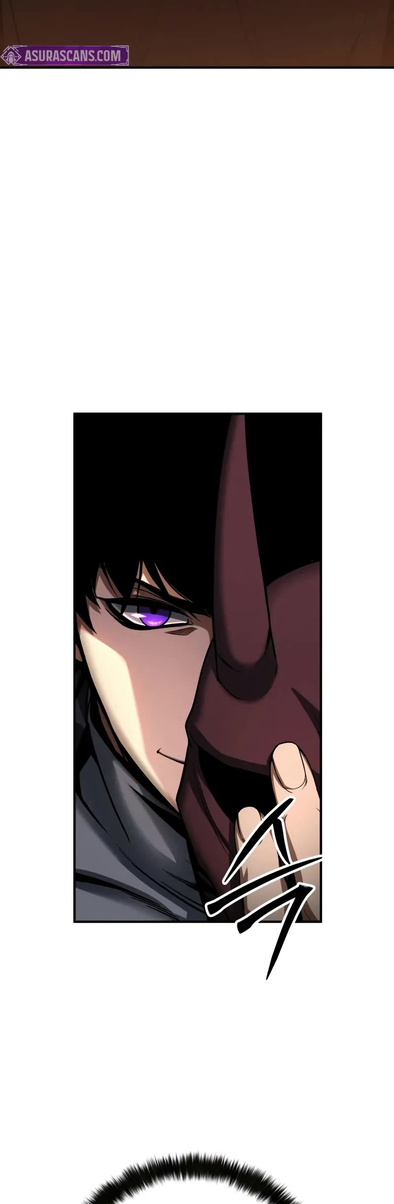 Absolute Necromancer Chapter 71 page 25 - Chapter 71