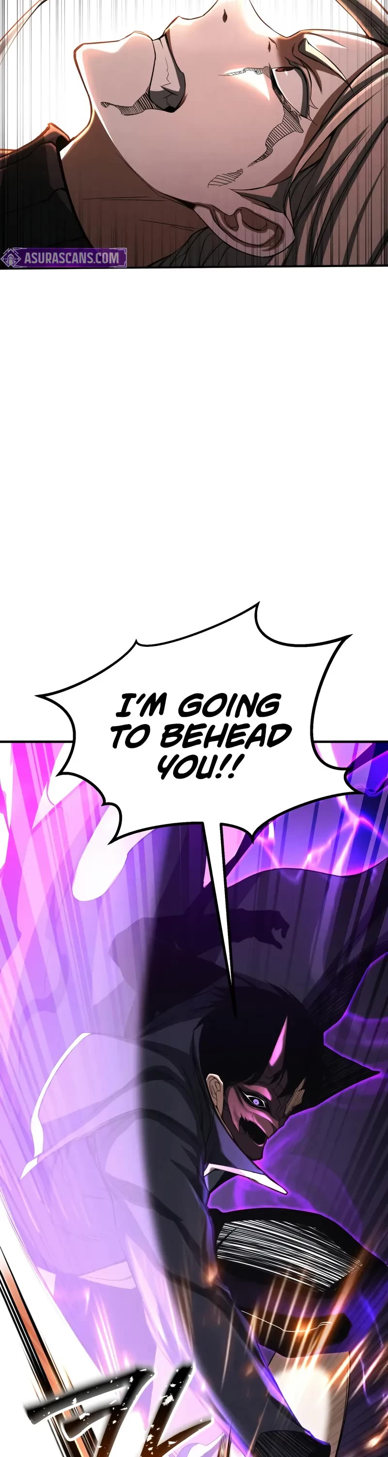 Absolute Necromancer Chapter 71 page 29 - Chapter 71