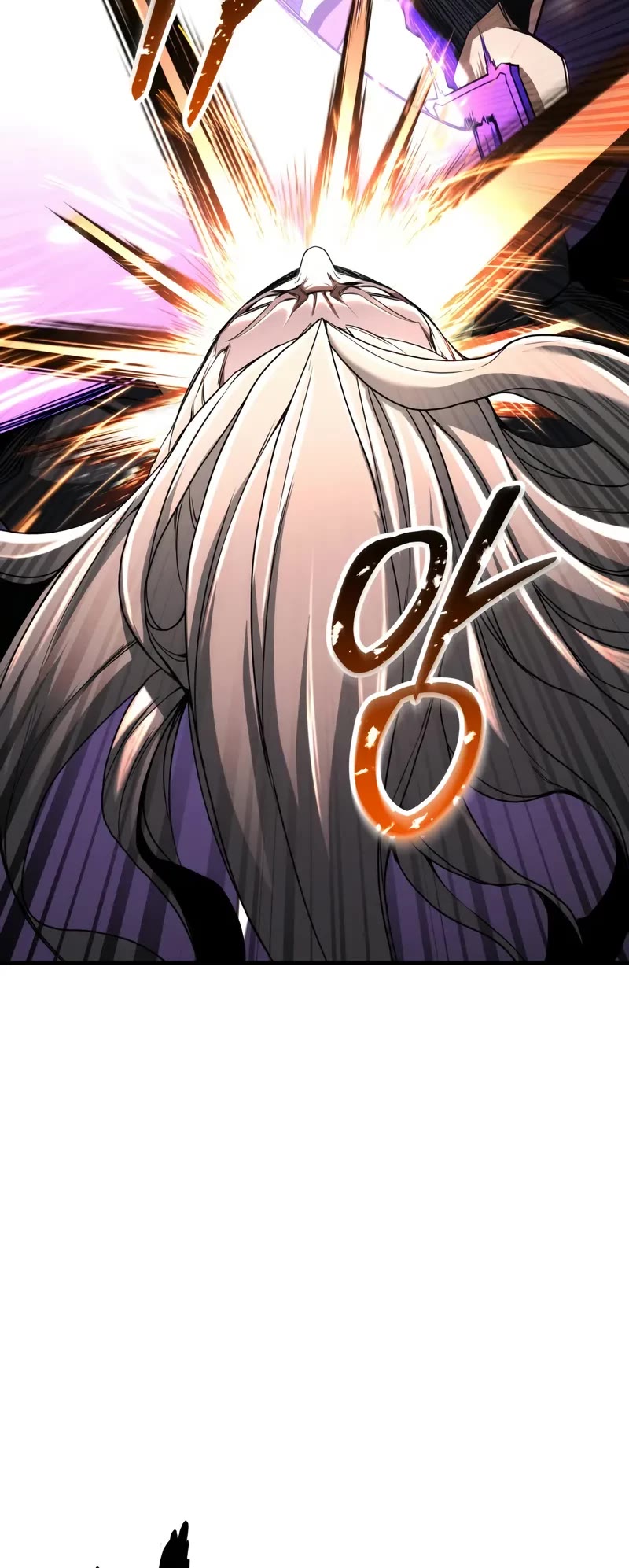 Absolute Necromancer Chapter 71 page 30 - Chapter 71