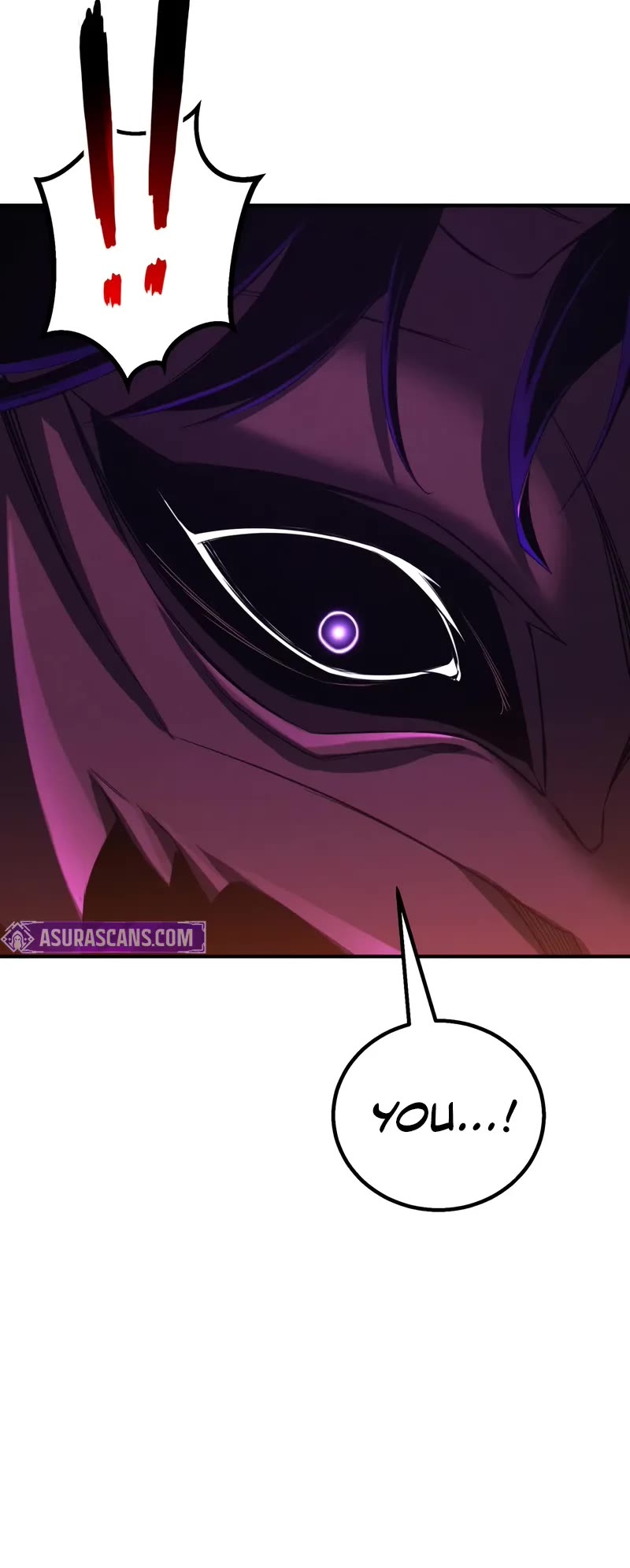 Absolute Necromancer Chapter 71 page 31 - Chapter 71
