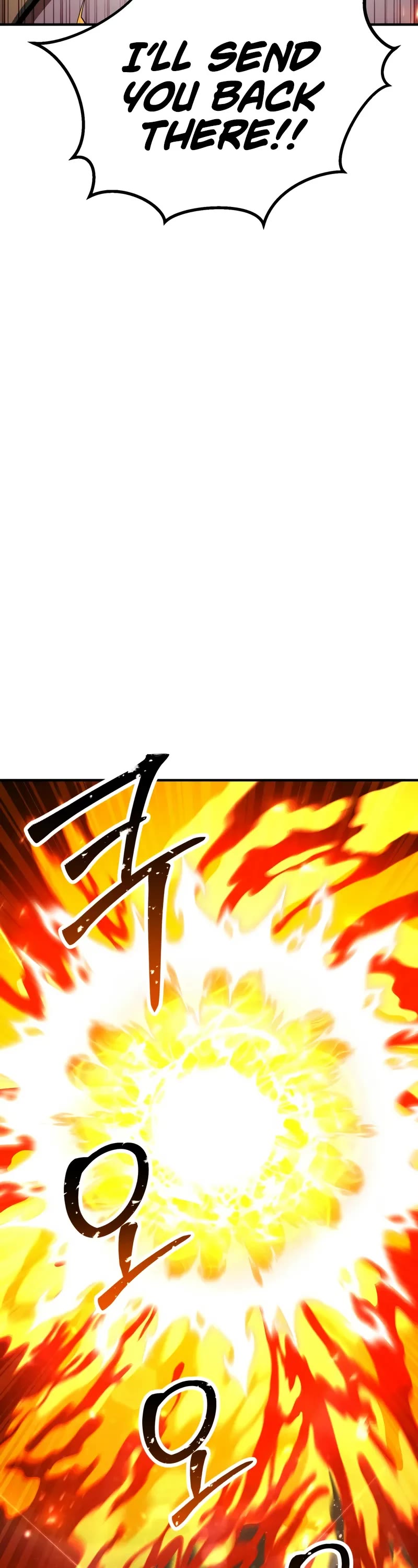 Absolute Necromancer Chapter 71 page 49 - Chapter 71