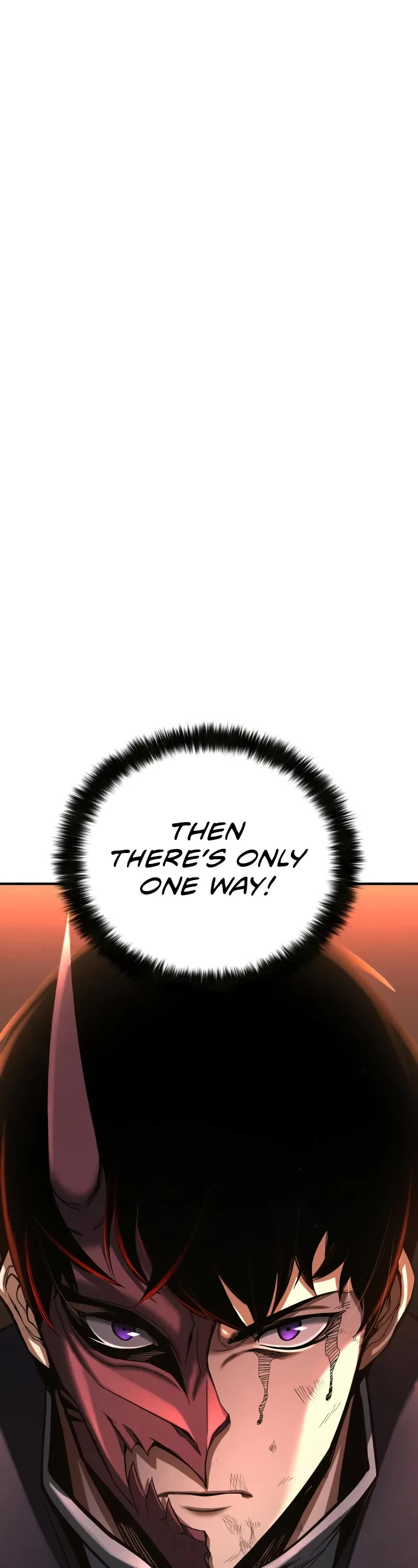 Absolute Necromancer Chapter 71 page 58 - Chapter 71