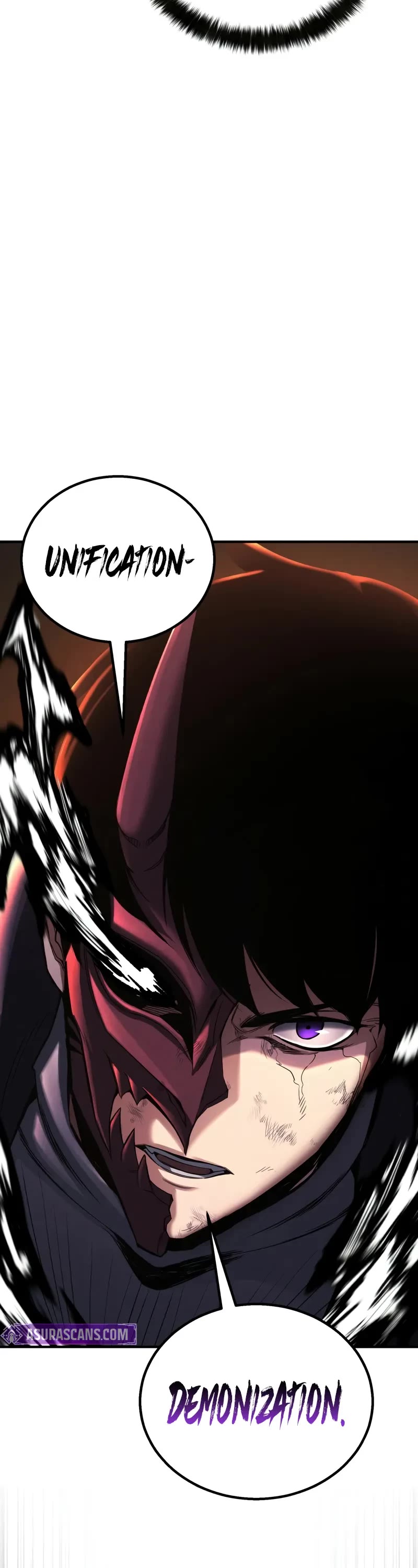 Absolute Necromancer Chapter 71 page 64 - Chapter 71