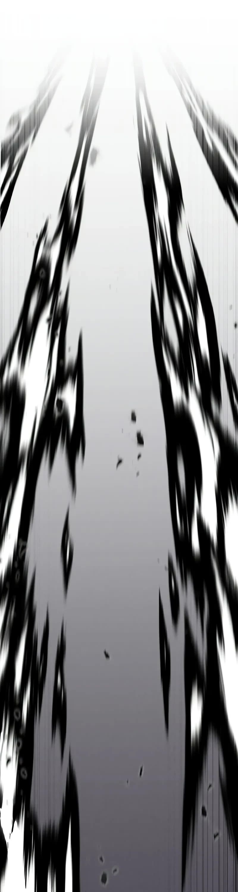 Absolute Necromancer Chapter 71 page 67 - Chapter 71