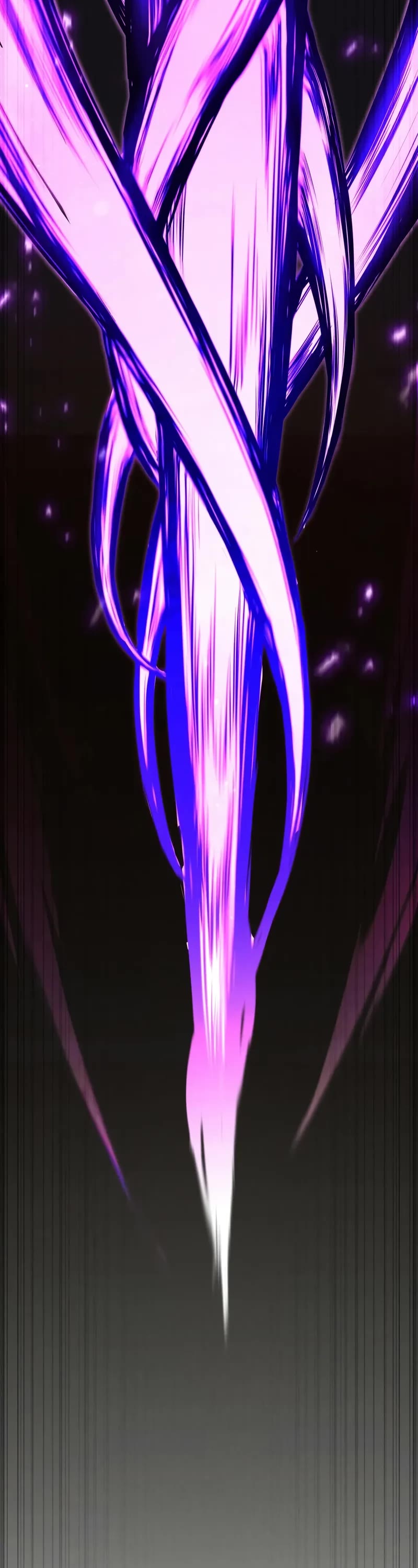 Absolute Necromancer Chapter 71 page 69 - Chapter 71