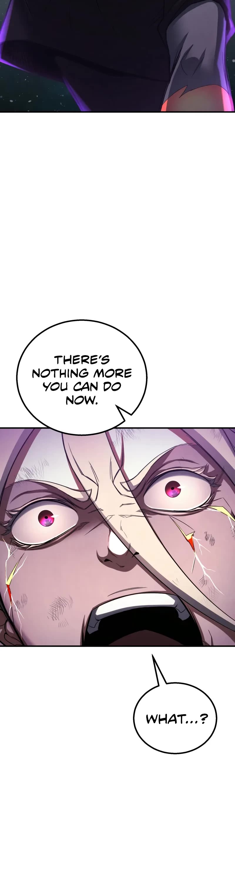 Absolute Necromancer Chapter 71 page 75 - Chapter 71