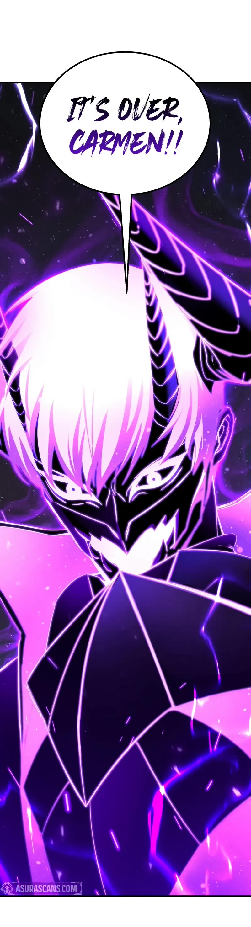 Absolute Necromancer Chapter 71 page 76 - Chapter 71