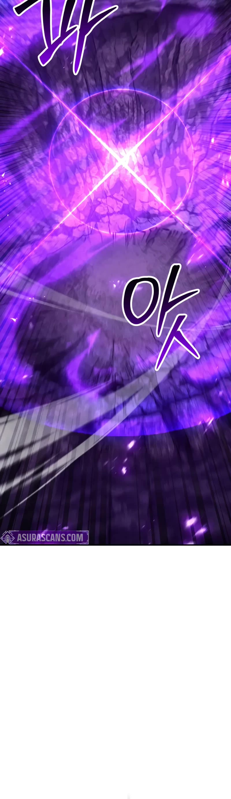 Absolute Necromancer Chapter 72 page 16 - Chapter 72