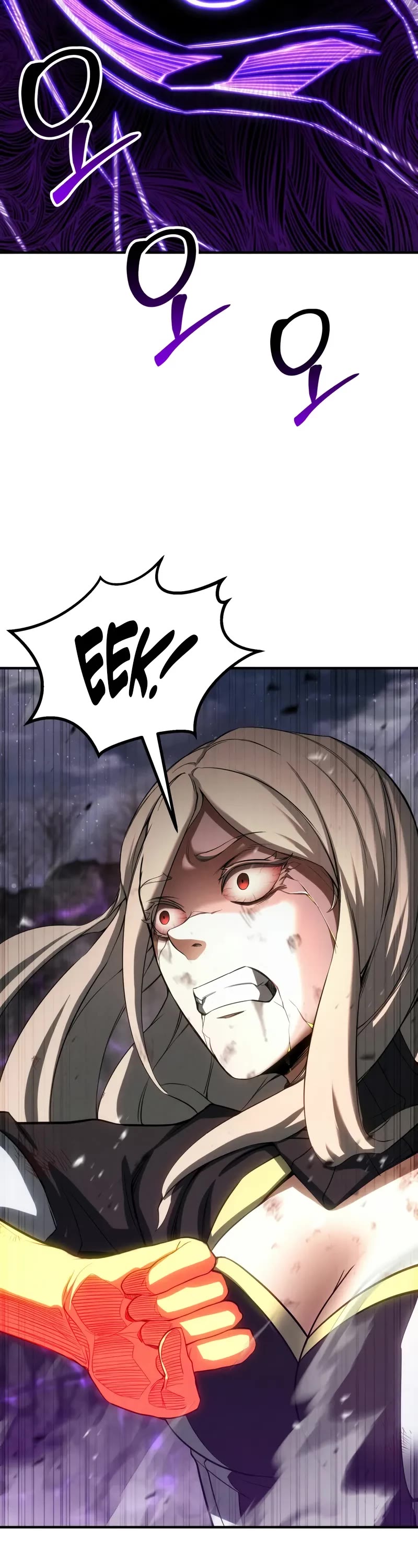Absolute Necromancer Chapter 72 page 24 - Chapter 72