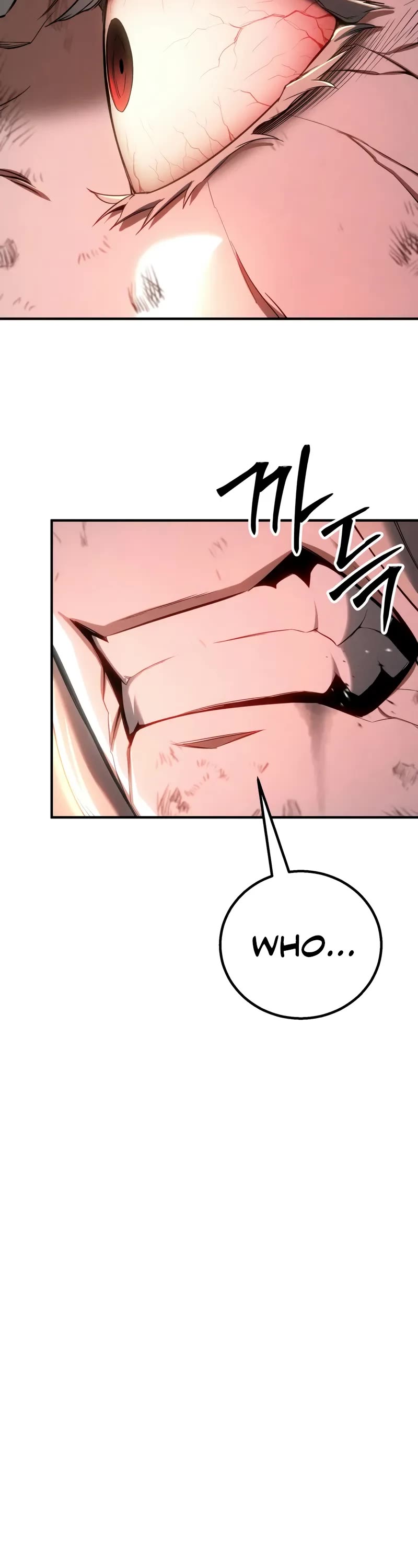 Absolute Necromancer Chapter 72 page 26 - Chapter 72