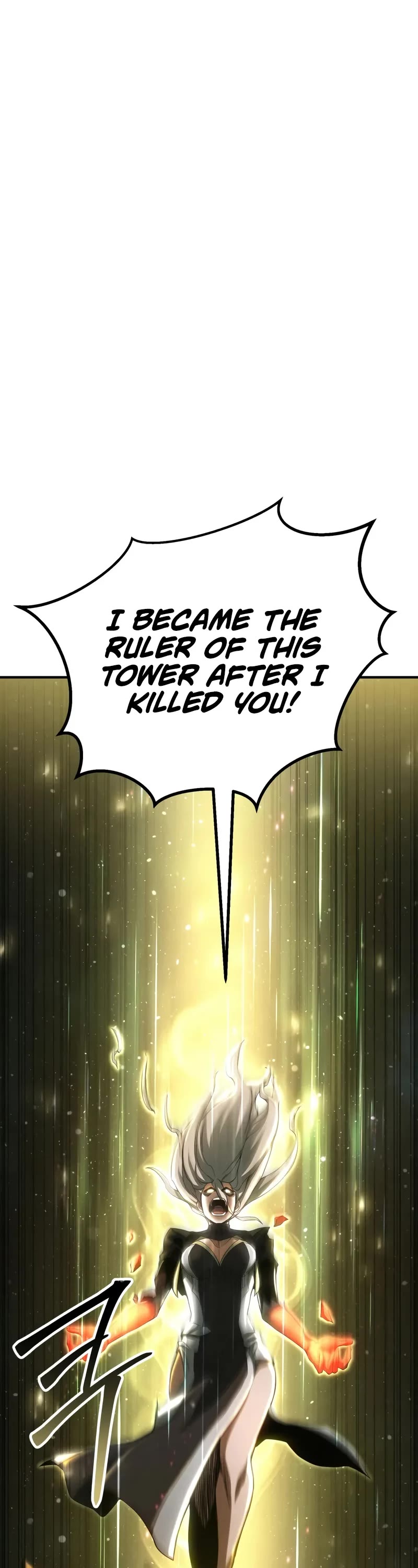 Absolute Necromancer Chapter 72 page 28 - Chapter 72