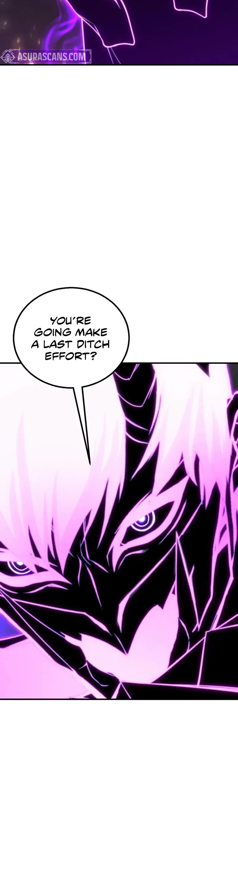 Absolute Necromancer Chapter 72 page 34 - Chapter 72