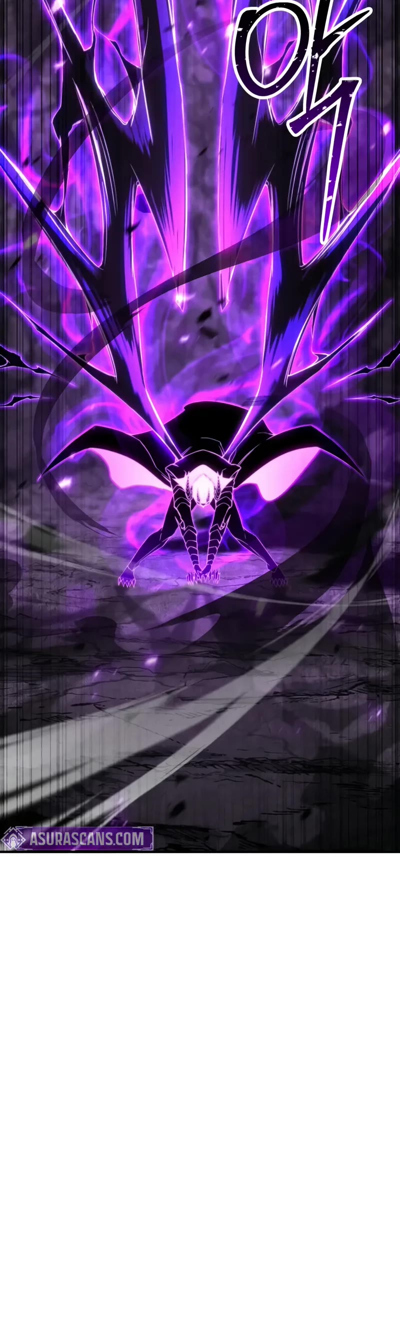 Absolute Necromancer Chapter 72 page 36 - Chapter 72