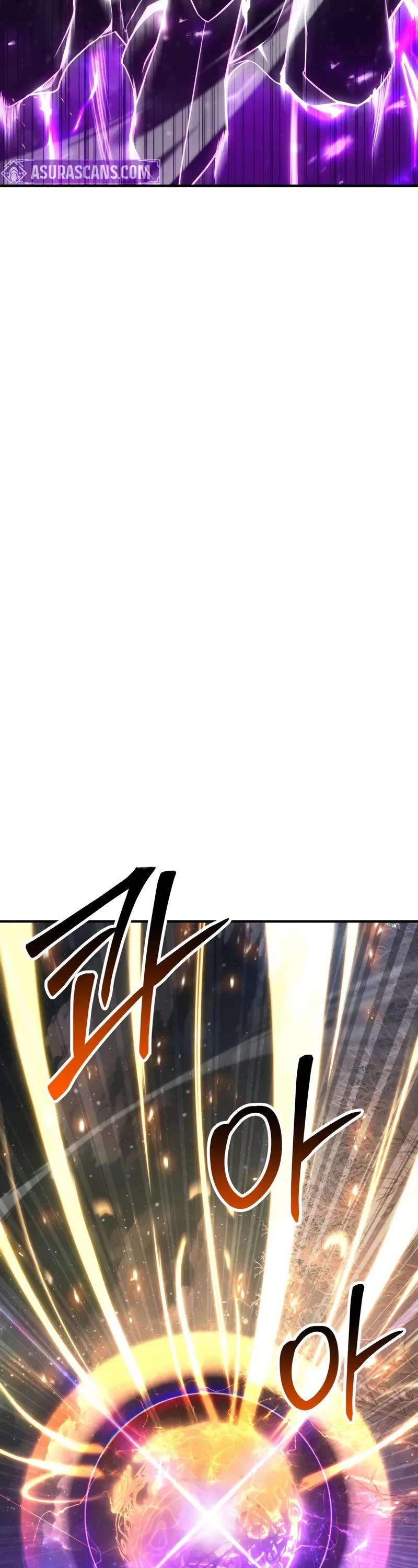 Absolute Necromancer Chapter 72 page 43 - Chapter 72