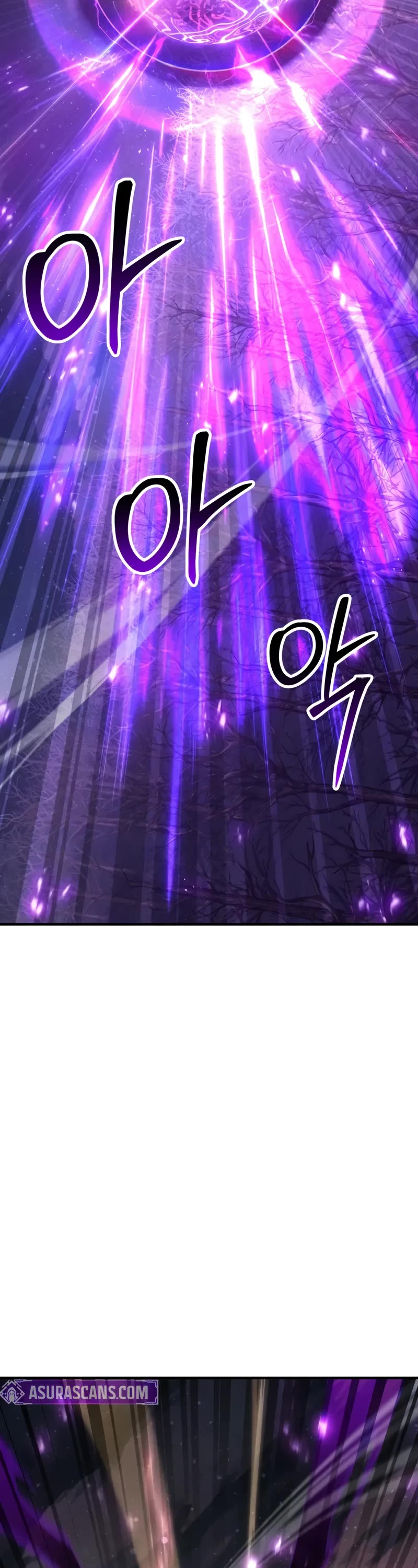 Absolute Necromancer Chapter 72 page 44 - Chapter 72