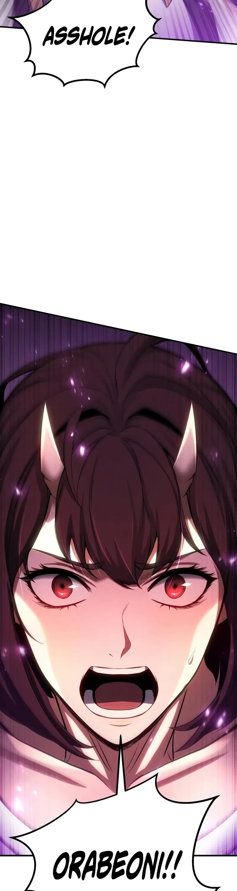 Absolute Necromancer Chapter 72 page 48 - Chapter 72