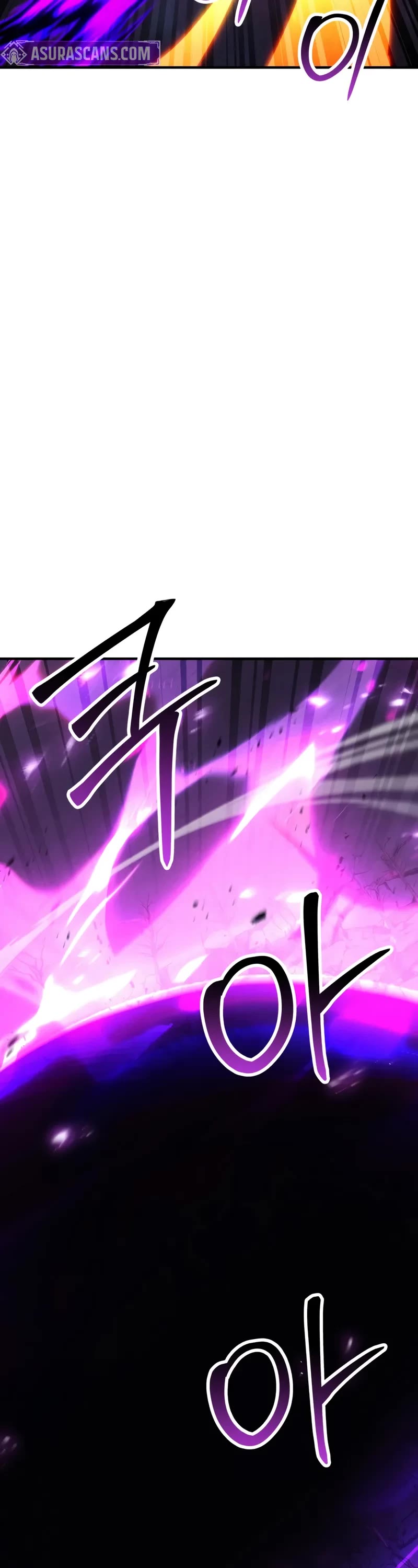 Absolute Necromancer Chapter 72 page 50 - Chapter 72
