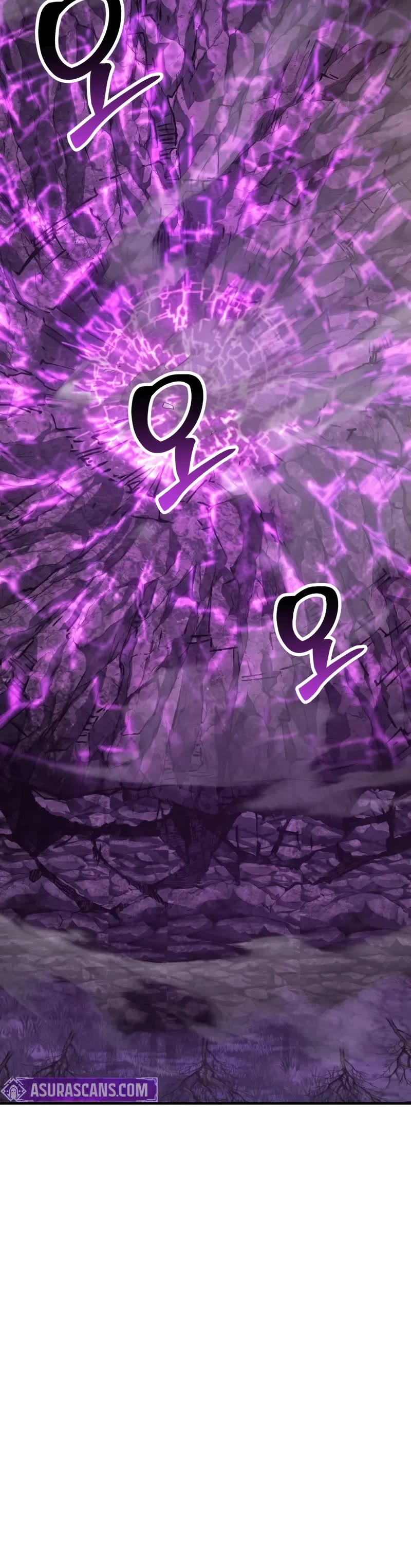 Absolute Necromancer Chapter 72 page 53 - Chapter 72