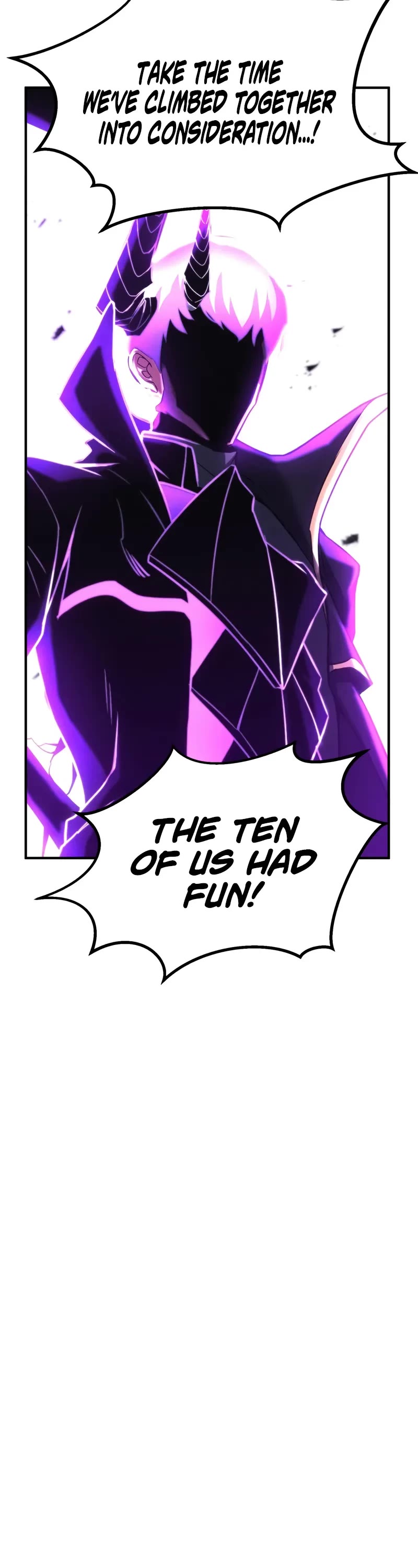 Absolute Necromancer Chapter 72 page 66 - Chapter 72