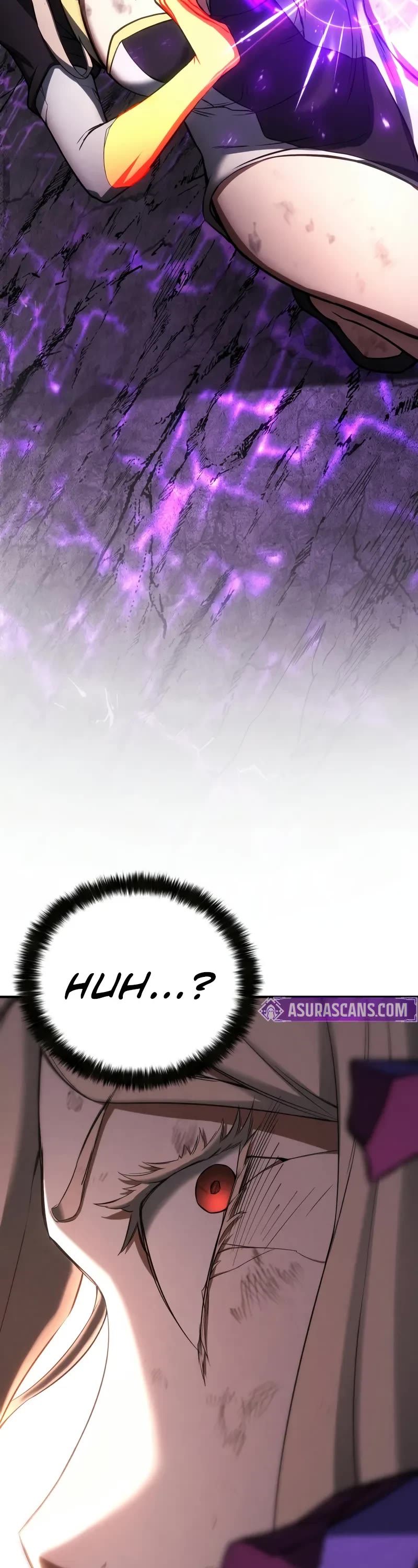 Absolute Necromancer Chapter 72 page 69 - Chapter 72