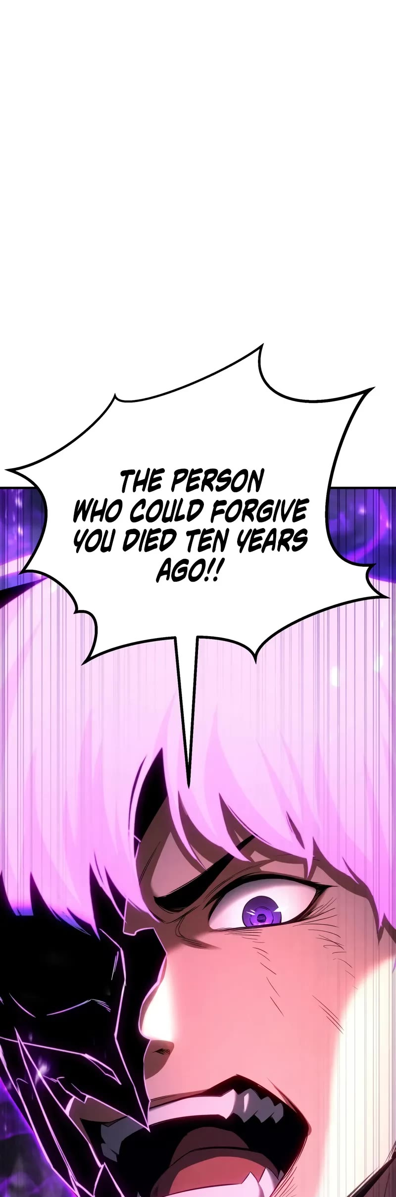 Absolute Necromancer Chapter 72 page 72 - Chapter 72