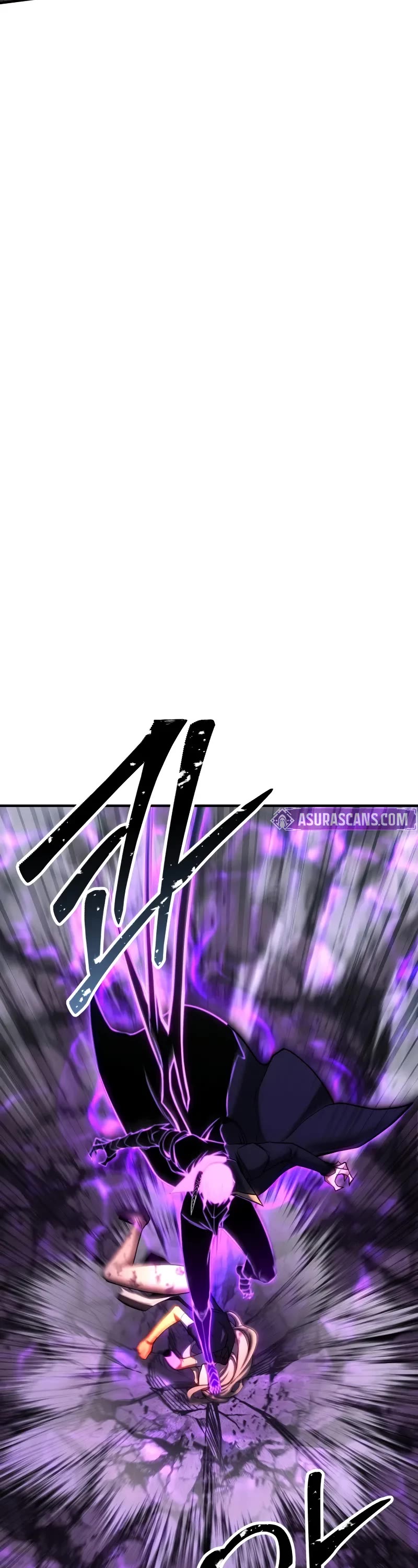 Absolute Necromancer Chapter 73 page 13 - Chapter 73