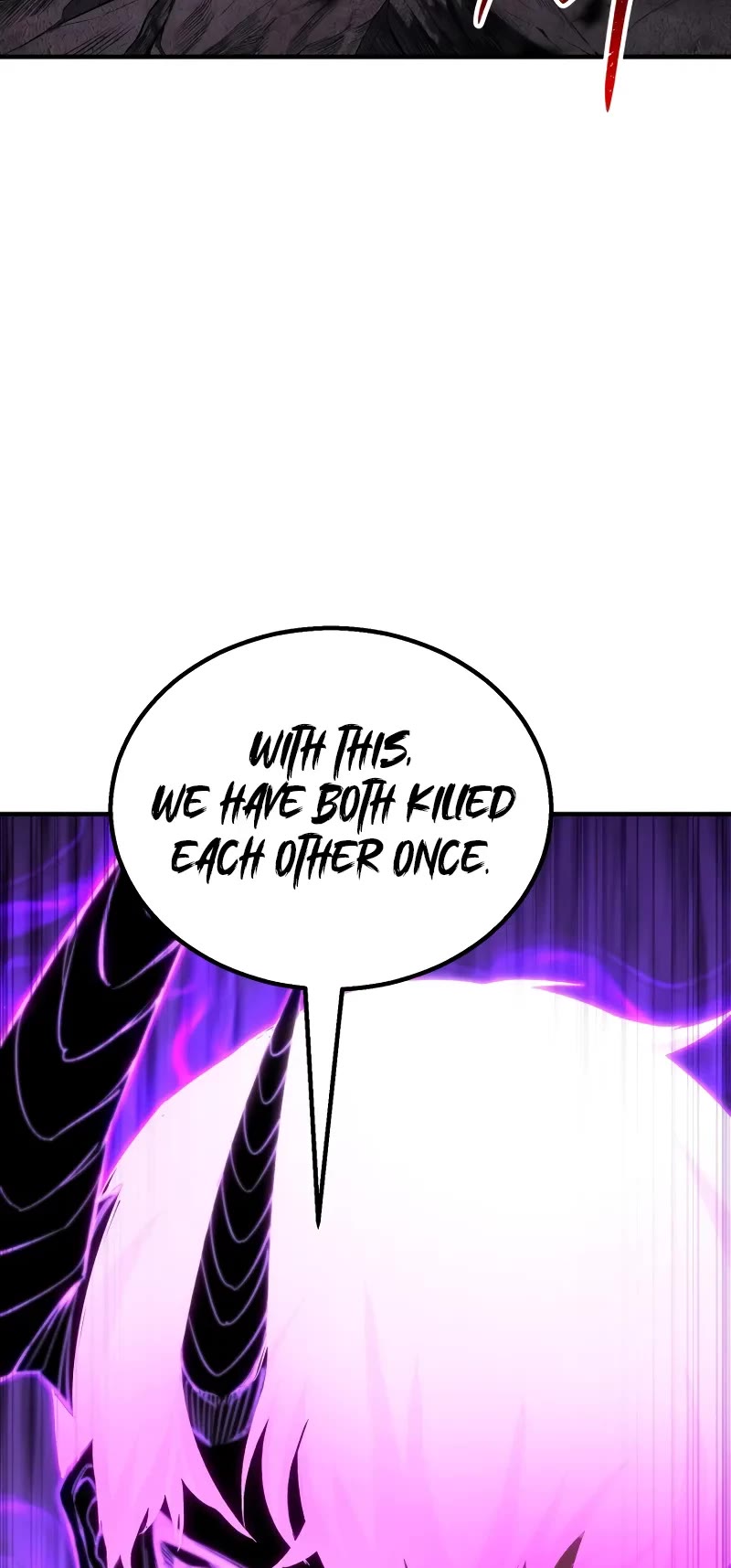 Absolute Necromancer Chapter 73 page 15 - Chapter 73
