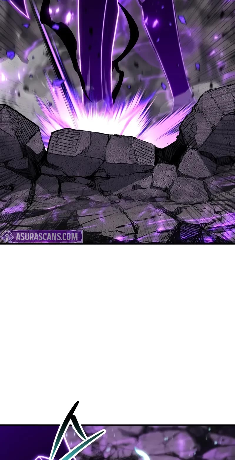 Absolute Necromancer Chapter 73 page 25 - Chapter 73