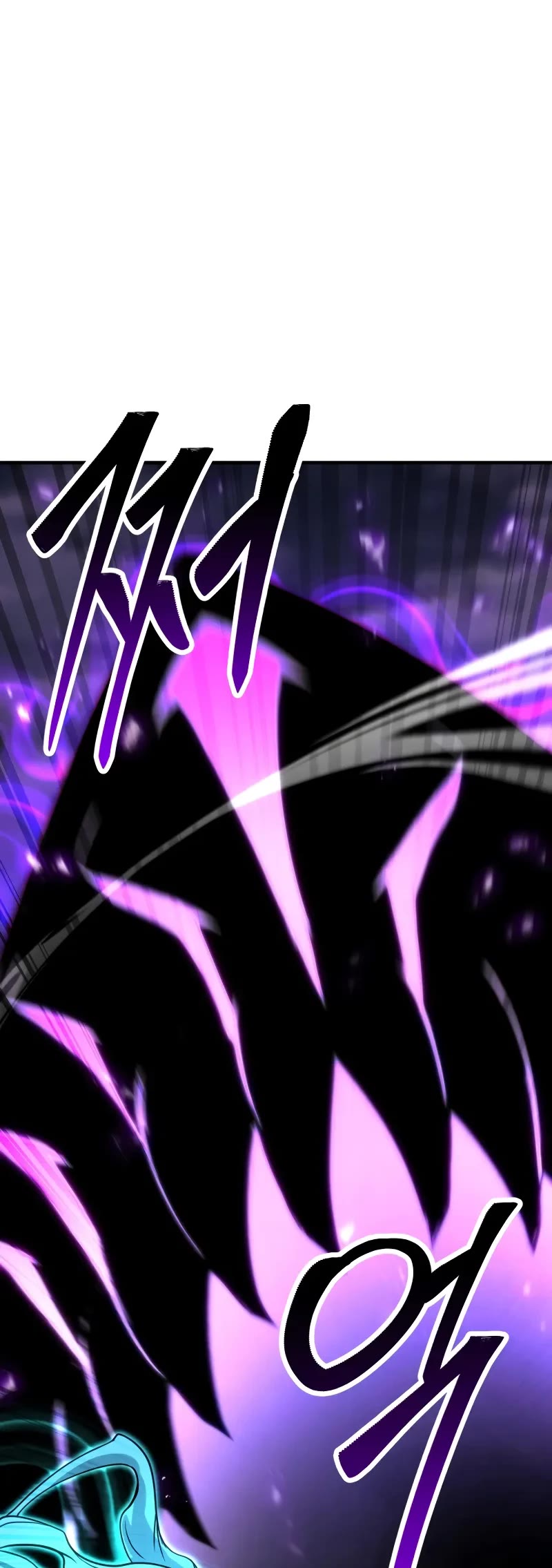 Absolute Necromancer Chapter 73 page 30 - Chapter 73