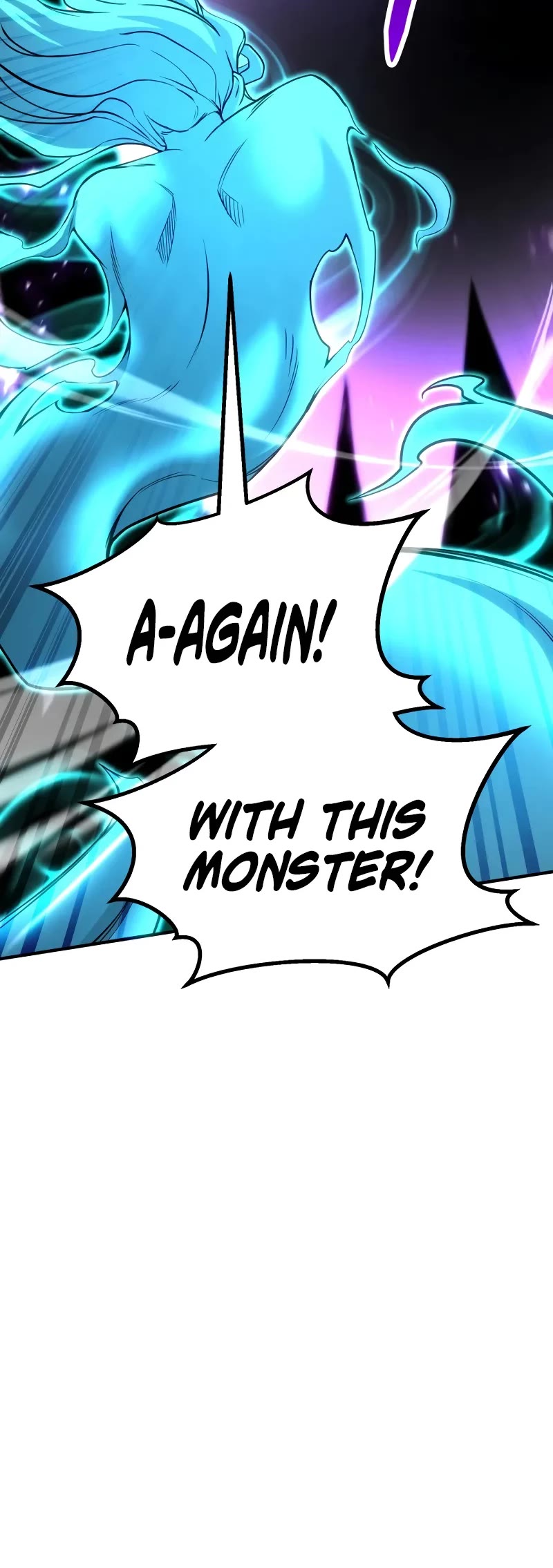 Absolute Necromancer Chapter 73 page 31 - Chapter 73